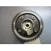 01F016 Exhaust Camshaft Timing Gear From 2014 HYUNDAI TUCSON  2.4 243702G750